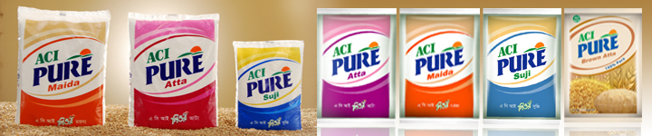 aci-pure-flour