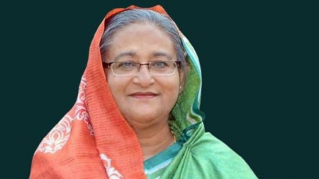 সব বিদ্যালয় ডিজিটাল করা হবে