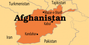 আফগানিস্তানে দুই ব্র্যাক কর্মী অপহৃত