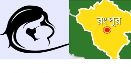 চলন্ত গাড়িতে সন্তান প্রসব