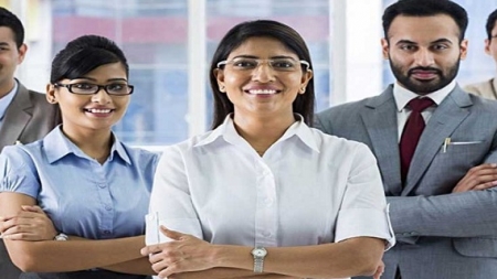 বাংলাদেশের সেরা ১০ পেশা