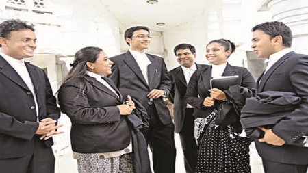 পড়ার বিষয় বার অ্যাট ল