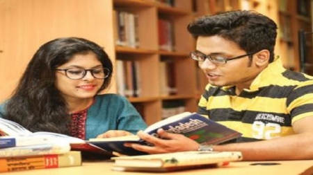সাফল্য এনে দেবে প্রফেশনাল অ্যাকাউনটিং