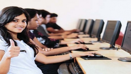কোথায় কোন প্রশিক্ষণ