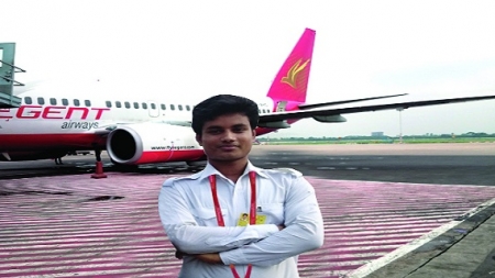 এইচএসসির পর অ্যারোনটিক্যাল