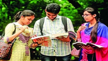 বিসিএস প্রস্তুতির যত বই