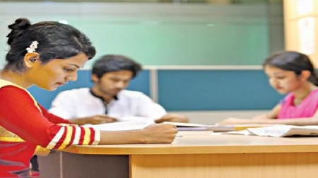 ৩৬তম বিসিএস : লিখিত পরীক্ষার প্রস্তুতি