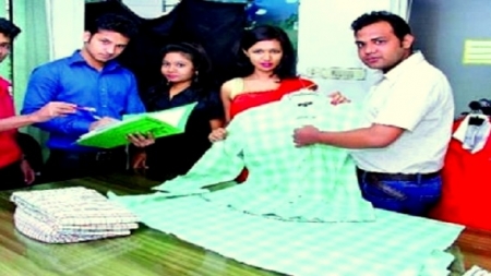 বিশ্বব্যাপী ক্যারিয়ার