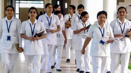 কর্মী নেবে সৌদি আরব