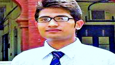 দুয়ারে প্রিলিমিনারি