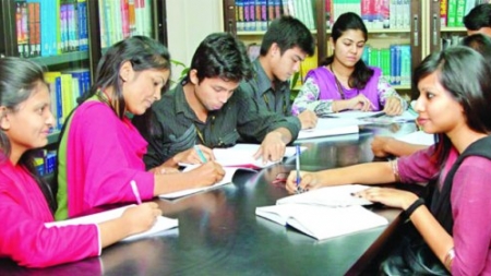 আইবিএর এমবিএ ভর্তি পরীক্ষার ছয়টি টিপস্
