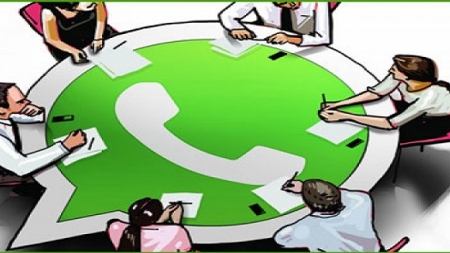 যেভাবে ইন্টারভিউ নেবেন