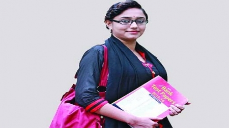 সময়ের সেরা ১০ চাকরি
