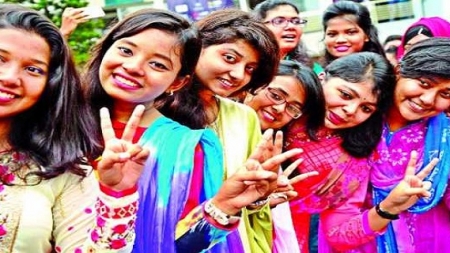 এইচএসসির পর পড়তে পারেন সিএ