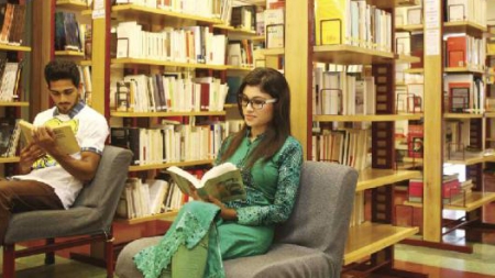 বিদেশি ভাষা শিক্ষা ক্যারিয়ার বান্ধব