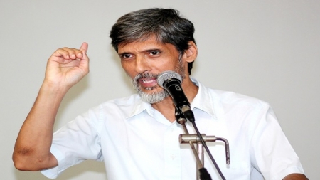 সাক্ষাৎকার : ট্রিপল ‘ই’ একটি ডায়নামিক সাবজেক্ট