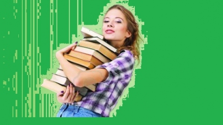 সাধারণ নয় সাধারণ জ্ঞান!