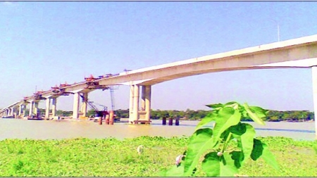 দক্ষিণাঞ্চলে বাড়ছে কর্মসংস্থান