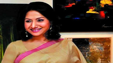 স্বপ্নের ক্যারিয়ার ব্রান্ডিং