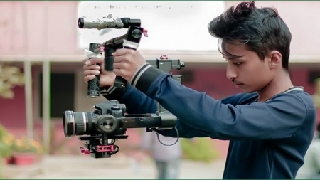 পড়তে পারেন ‘মাল্টিমিডিয়া টেকনোলজি অ্যান্ড ক্রিয়েটিভ আটর্স’