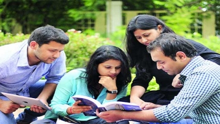 ৩৭তম বিসিএস : শেষ ৩ দিনের প্রস্তুতি
