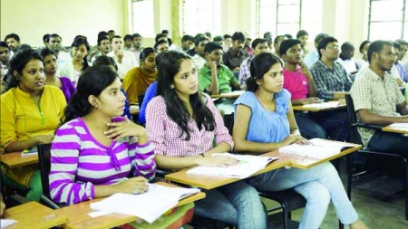 আইটি খাতে ভবিষ্যৎ আজীবন