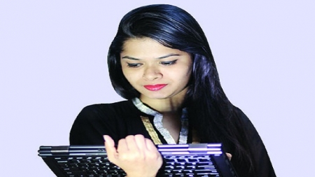 অ্যাডসেন্সের আগামাথা