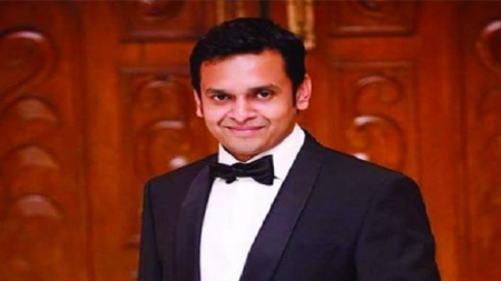 পিআর কেন প্রয়োজনীয়