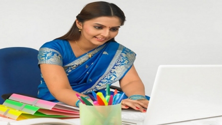 অল্প কাজেই বাজিমাত