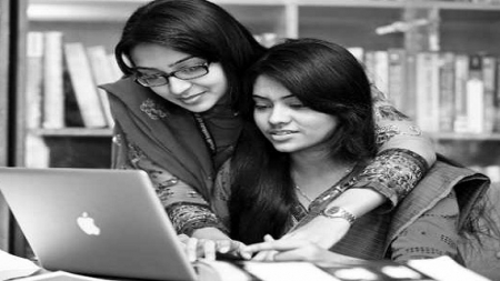 সফলতার জন্য দরকার বিশেষায়িত দক্ষতা