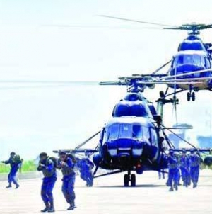 বাংলাদেশ বিমানবাহিনী : মাধ্যমিক সার্টিফিকেটই যথেষ্ট