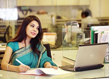 এড়িয়ে চলুন ৭ সহকর্মীকে
