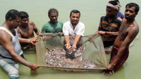 শূন্য থেকে কোটিপতি