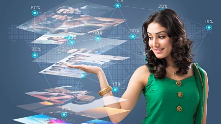 সাফল্যের অন্তরায়