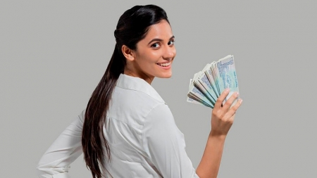 আর্থিক সংকট থেকে বাঁচার উপায়