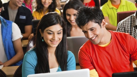 নতুন বিষয়, নতুন বিভাগ : সম্ভাবনার নতুন দ্বার
