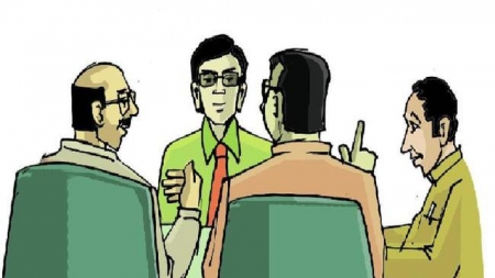 ৩৬তম ​বিসিএস – ভাইভার নানা পরামর্শ