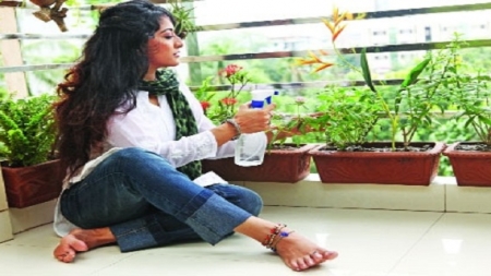 ইন্টেরিয়র ডিজাইন : কী ও কেন
