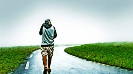 সাহসী হওয়ার ৭ মন্ত্র