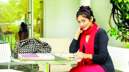 গবেষণা খাত : জ্ঞানে উপার্জন