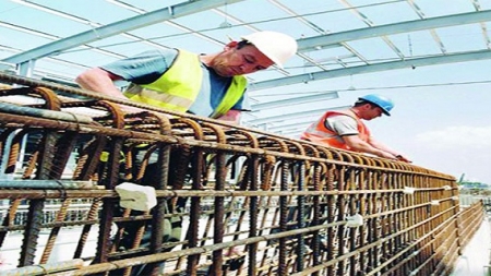 তিন প্রতিষ্ঠানে বিনামূল্যে প্রশিক্ষণ
