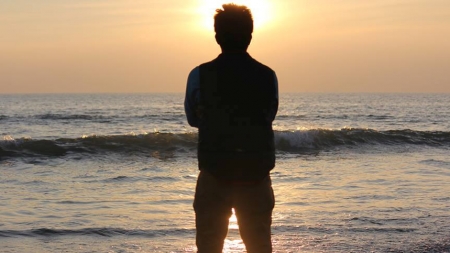 চাকরি চলে গেলে কী করবেন?