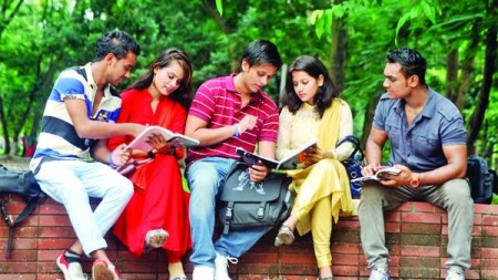 কেন করবেন ইভেনিং এমবিএ