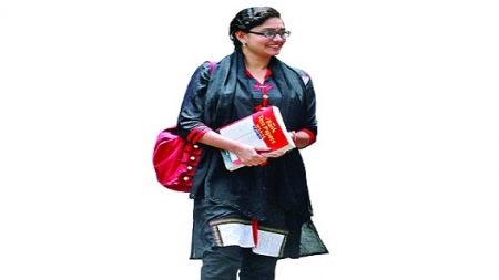 ছোট্ট টেকনিকে দারুণ প্রস্তুতি