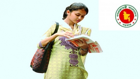 সরকারি কর্মকমিশনে ৬৭৭ নিয়োগ