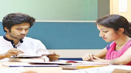 কোন পরীক্ষার জন্য কী বই
