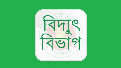 জনবল নেবে বিদ্যুৎ বিভাগ