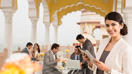 ব্যবসা সফল করতে ‘স্মার্ট’ উপায়