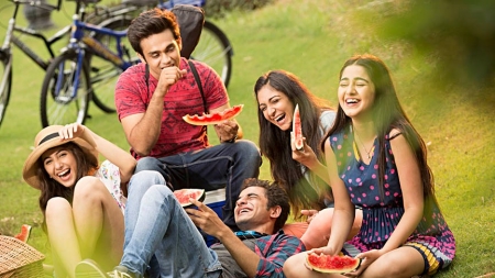 যে কারণে আকর্ষণ হারাচ্ছেন আপনি