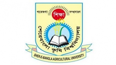 শেকৃবিতে প্রক্টর নিয়োগ